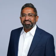 Karim Lameer